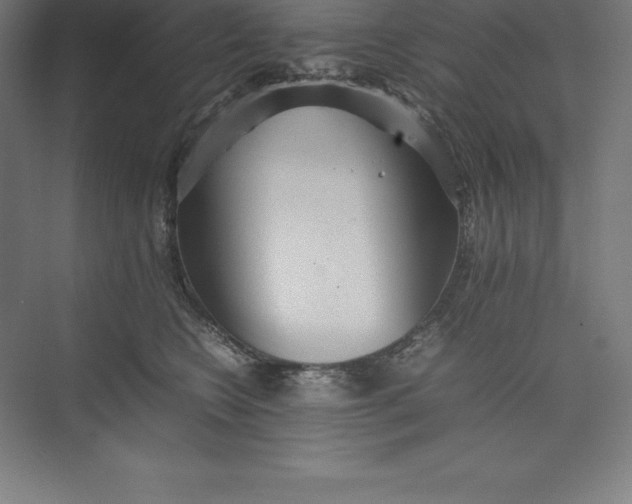 X0000074930566200609221642