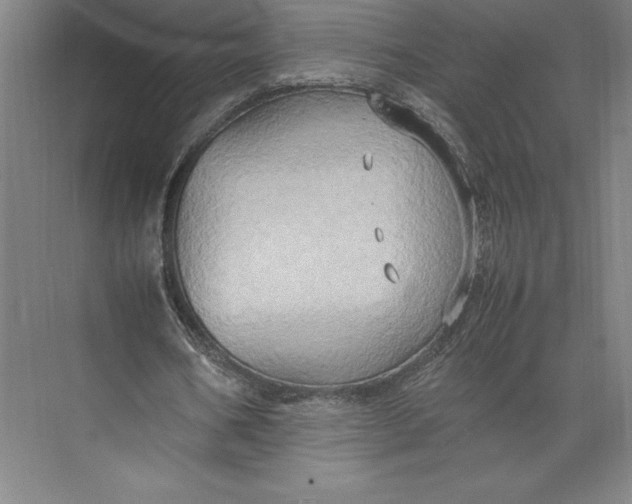 X0000074930578200609221641