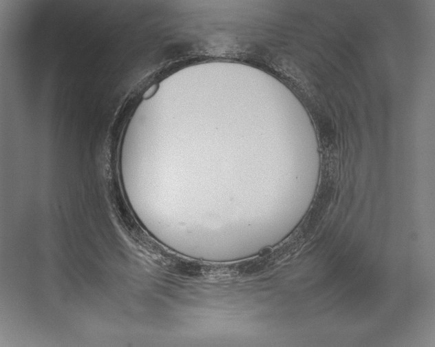 X0000074930587200609221641