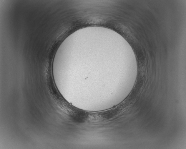 X0000074930591200609221641