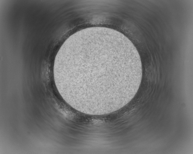 X0000074930592200609221641