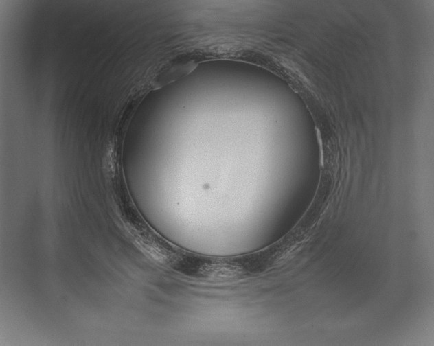 X0000074930597200609221641