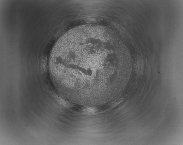 X0000074930610200609221641