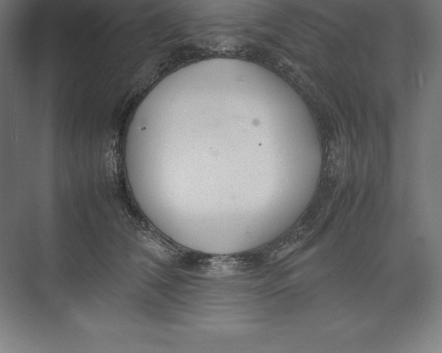 X0000074930612200609221641