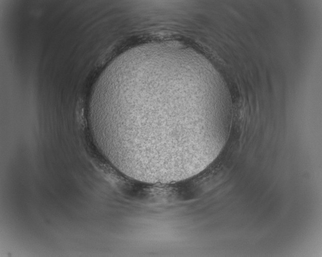 X0000074930615200609221641