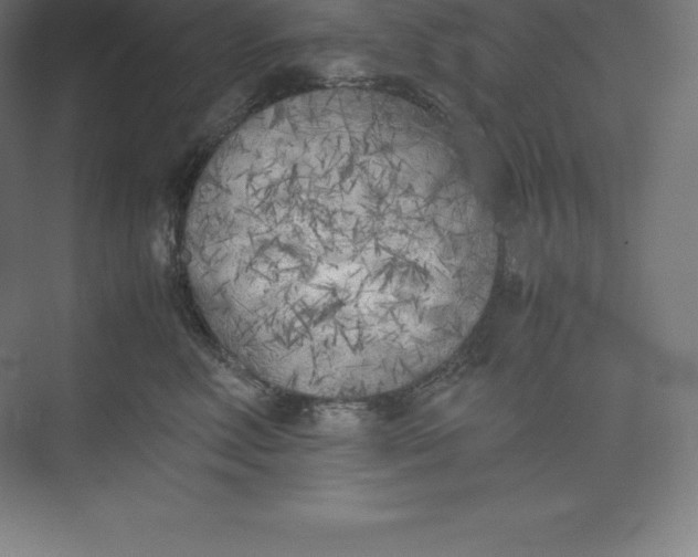 X0000074930618200609221640