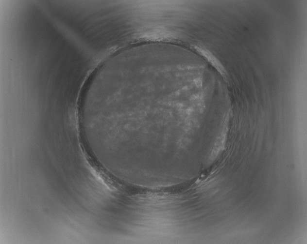 X0000074930626200609221640