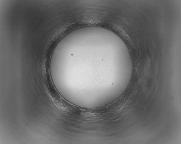 X0000074930635200609221640