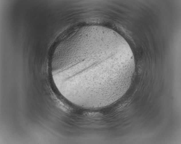 X0000074930637200609221640