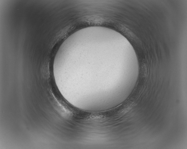 X0000074930638200609221640