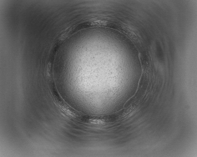 X0000074930649200609221640