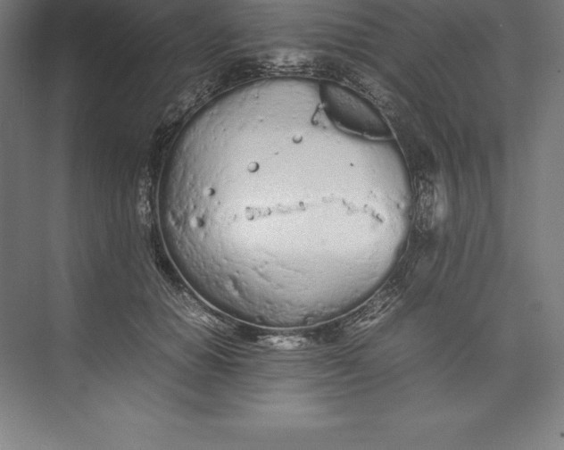 X0000074930654200609221640