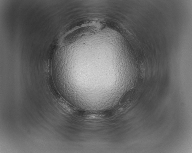 X0000074930657200609221640