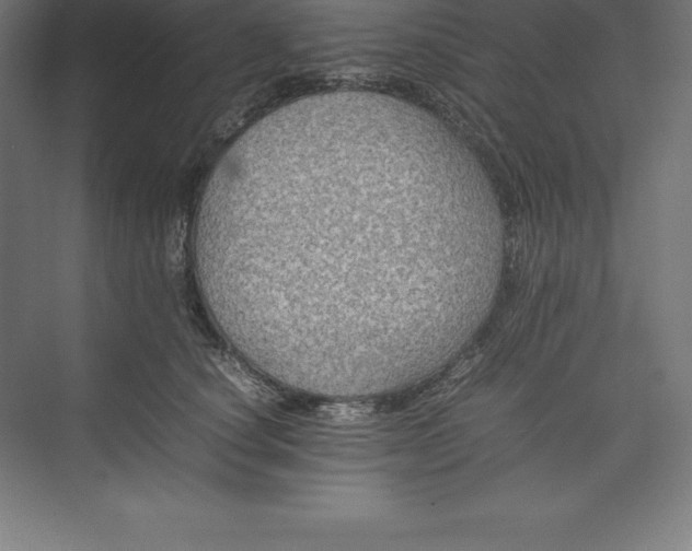 X0000074930660200609221640