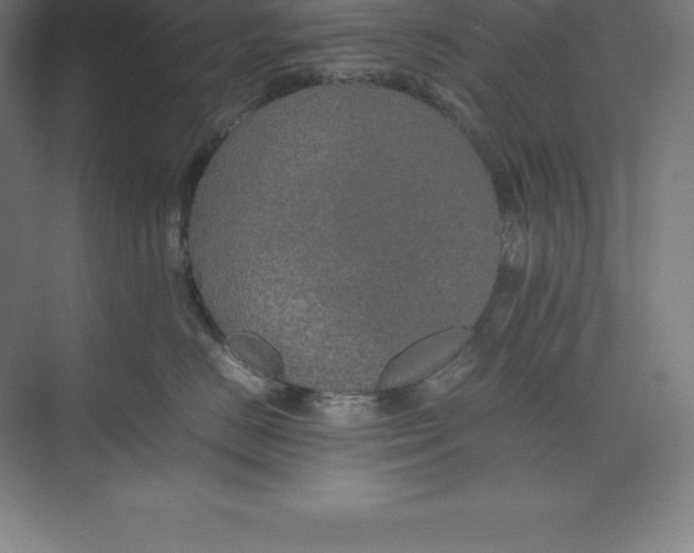 X0000074930670200609221640