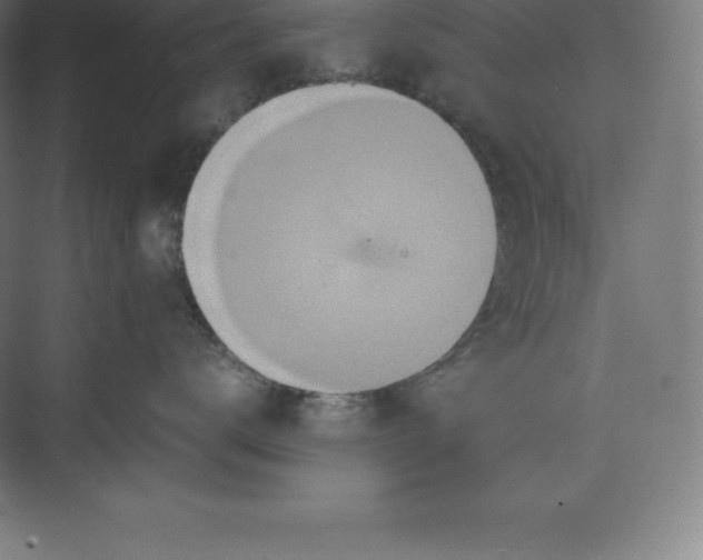 X0000074930672200609221640