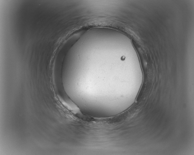 X0000074930673200609221640