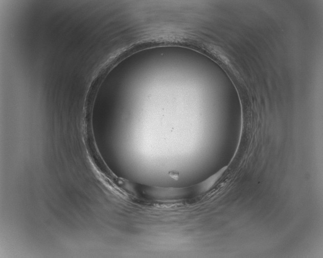 X0000074930677200609221639