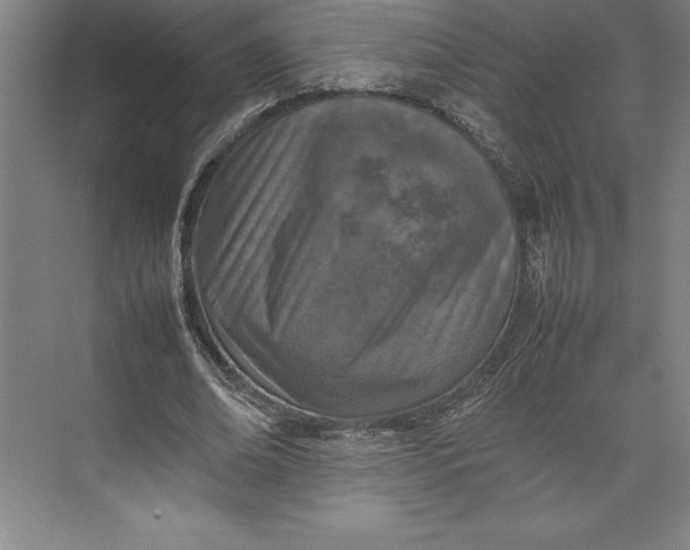 X0000074930678200609221639