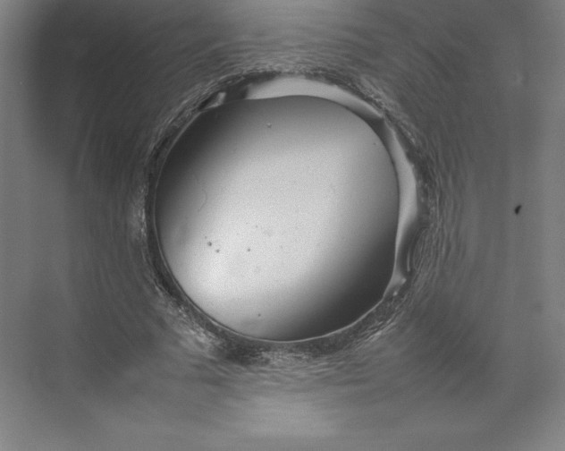 X0000074930681200609221639