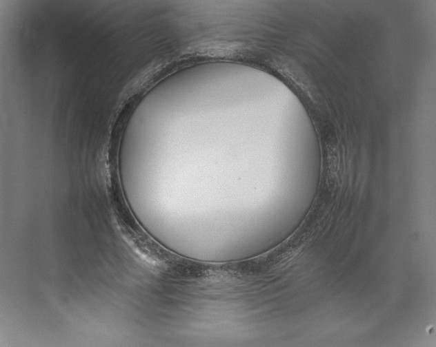 X0000074930682200609221639