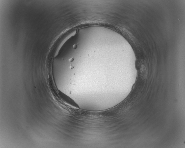 X0000074930684200609221639