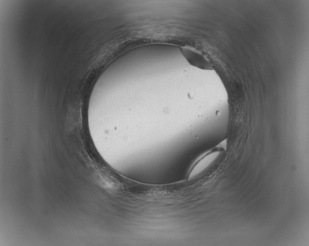 X0000074930685200609221639