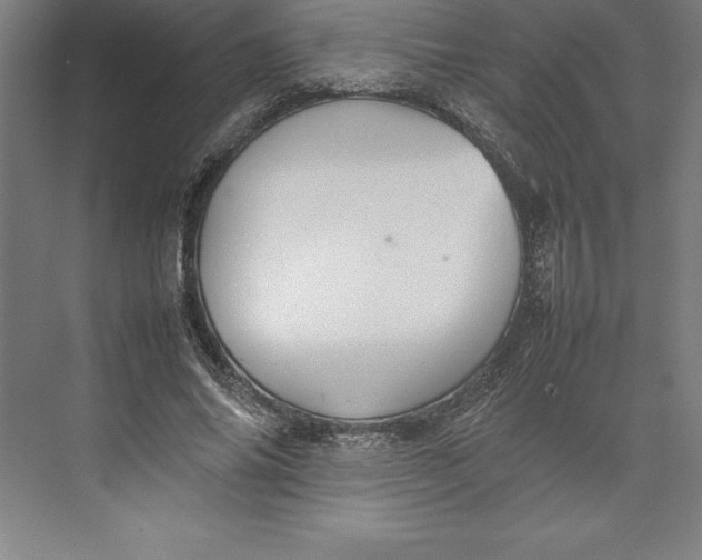 X0000074930686200609221639