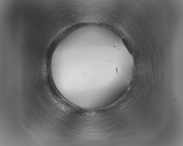 X0000074930688200609221639