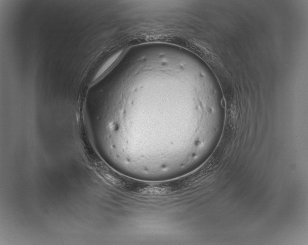 X0000074930691200609221639