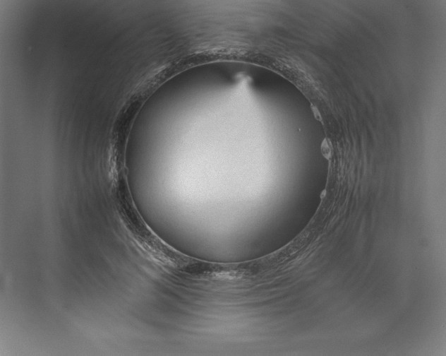 X0000074930692200609221639