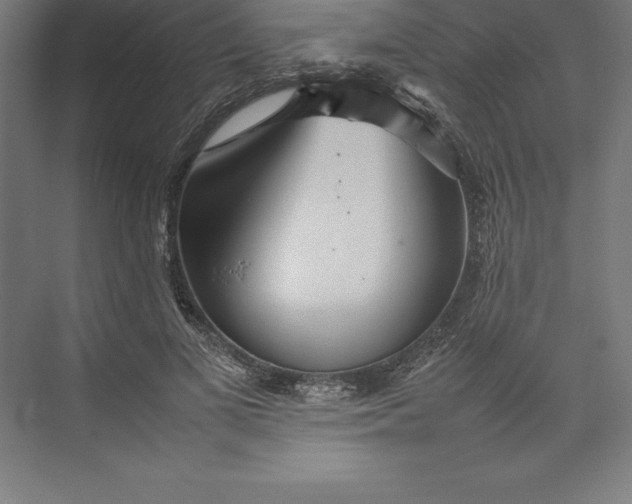 X0000074930693200609221639