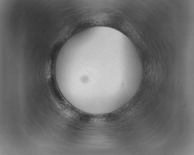 X0000074930694200609221639