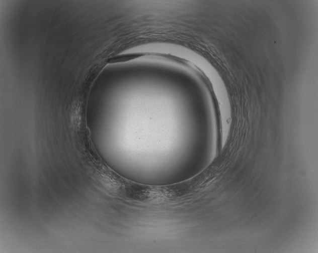 X0000074930697200609221639