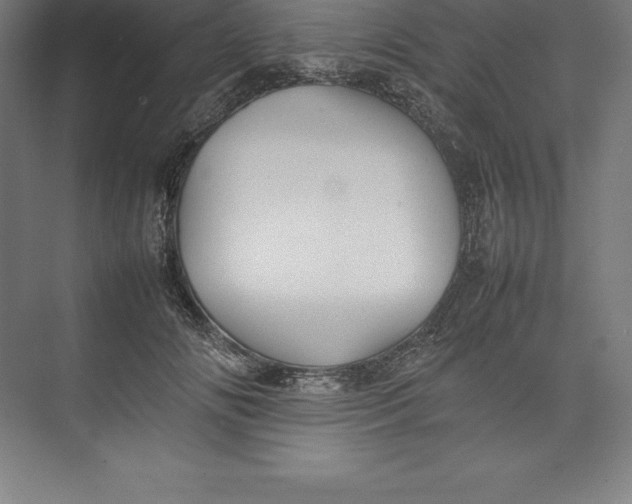 X0000074930702200609221639