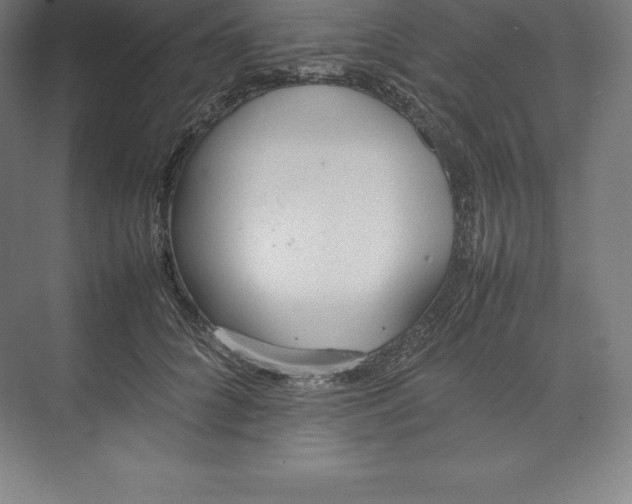 X0000074930704200609221639