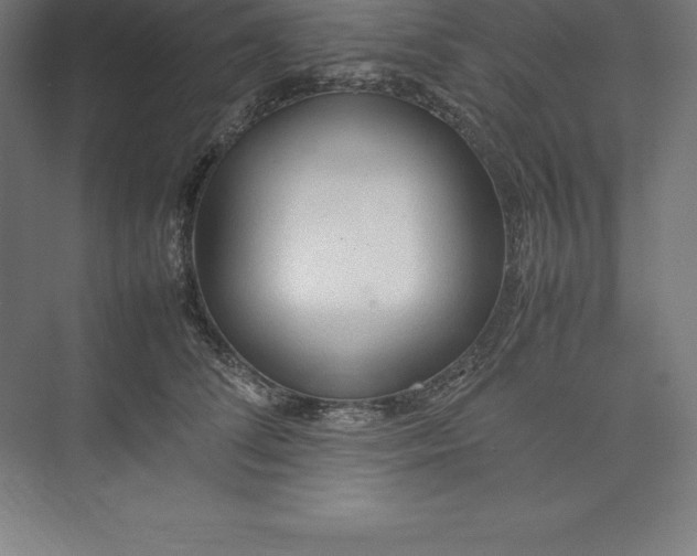 X0000074930708200609221639