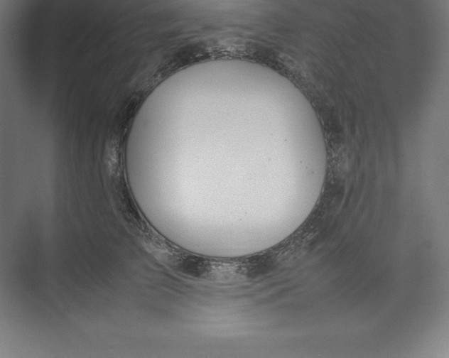 X0000074930709200609221639