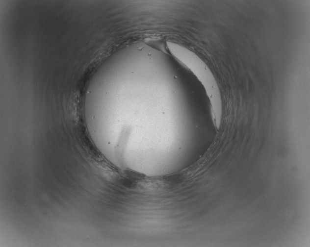 X0000074930712200609221639