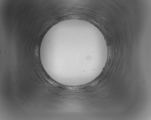 X0000074930713200609221639