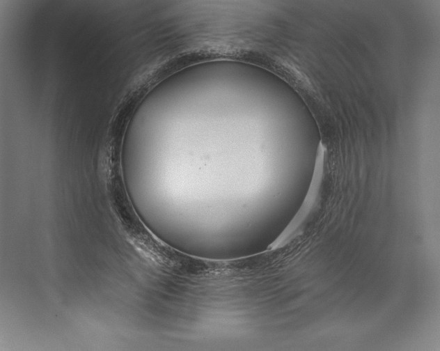 X0000074930736200609221638