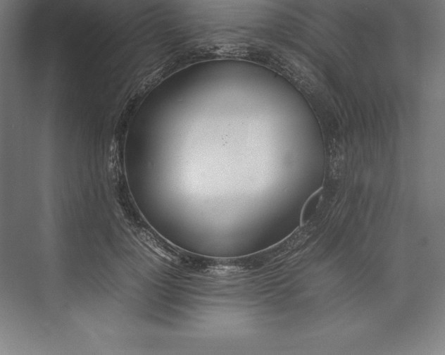 X0000074930748200609221638