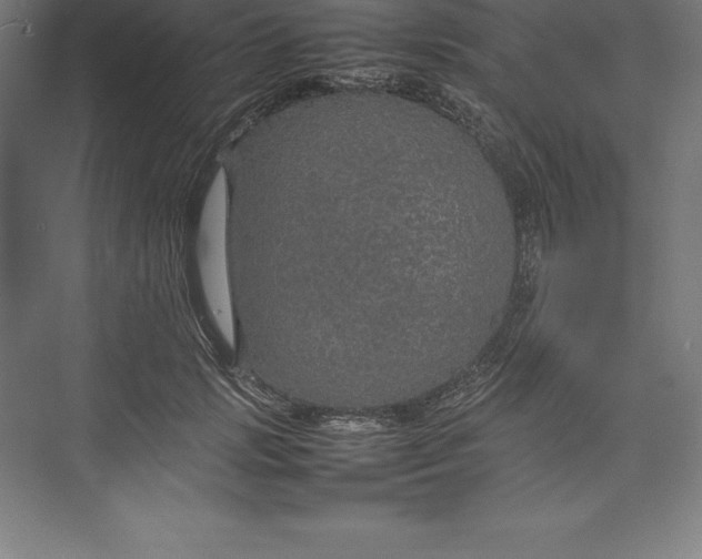 X0000074930749200609221638