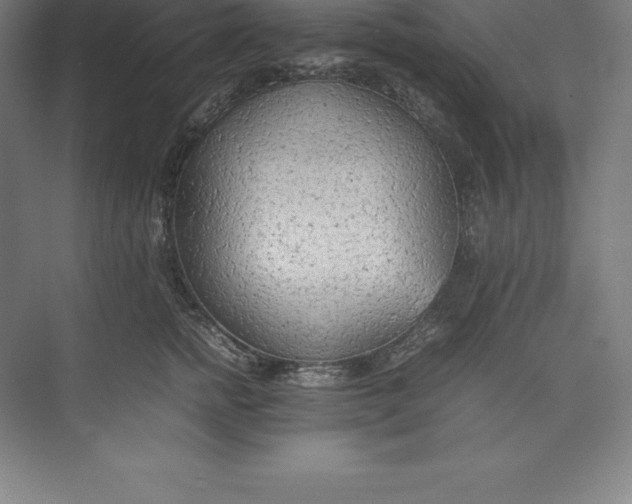 X0000074930758200609221639