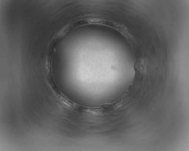 X0000074930763200609221639