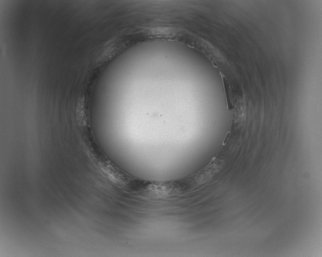 X0000074930764200609221639