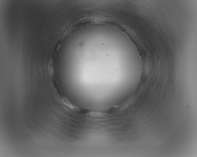 X0000074930766200609221639