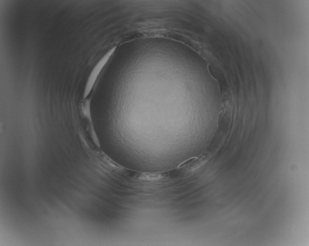 X0000074930767200609221639