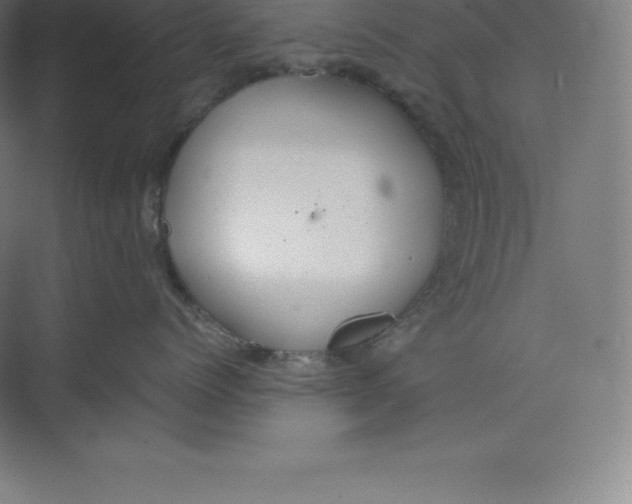 X0000074930768200609221639