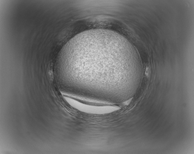 X0000074930771200609221638